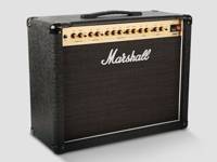 Amps