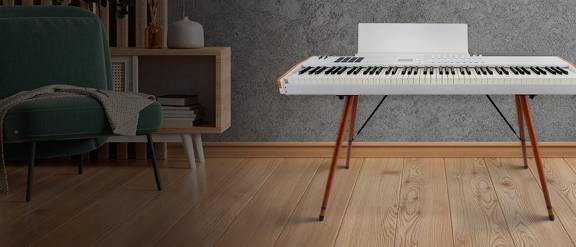 Arturia KeyLab 88