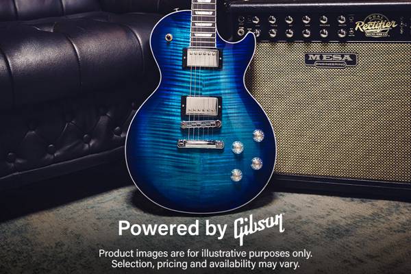 Guitar Center: Your Music Store for Instruments, Accessories