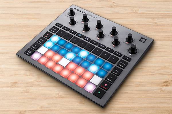  - Save up to 20% on Select Novation Gear Thru Aug. 31