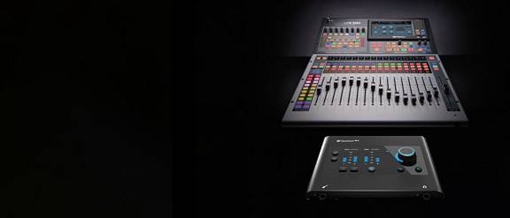 Recording & Studio Equipment | Guitar Center