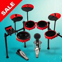 Drums