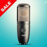 Microphones
