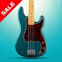 Basses