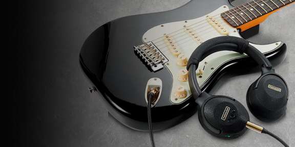 Positive Grid Spark NEO Core