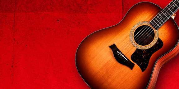 Top Deals: This Week Only