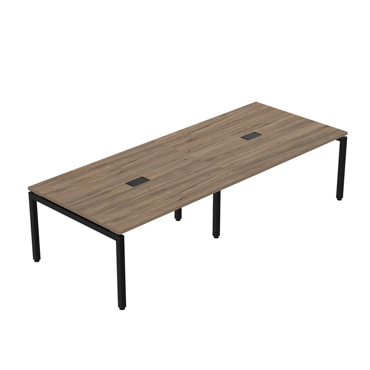 Cortez 10' Conference Table - 120