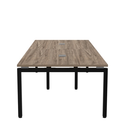 Cortez 10' Conference Table - 120