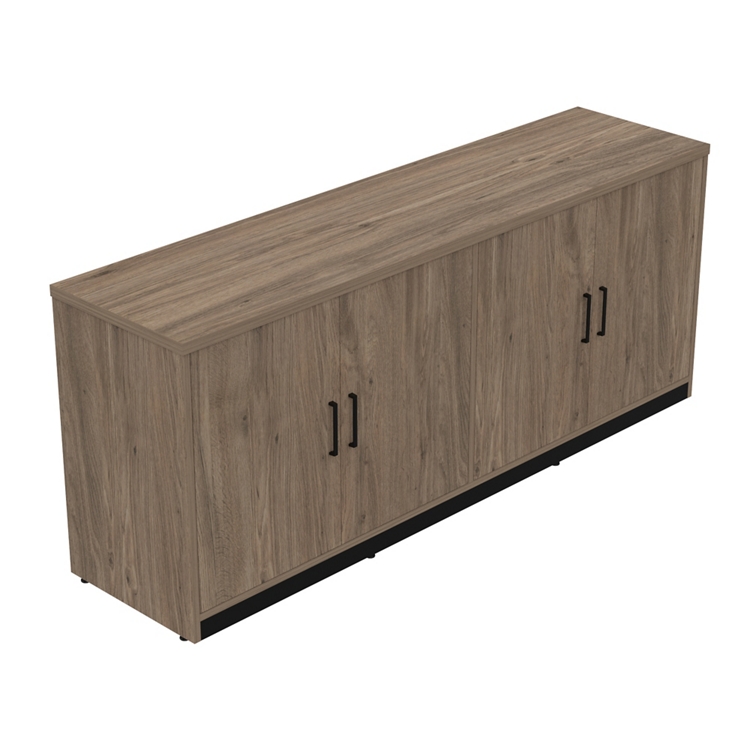 Cortez Storage Credenza - 72