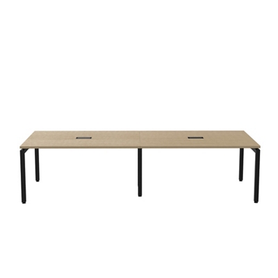 Cortez 10-ft. Conference Table - 120