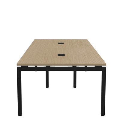 Cortez 10-ft. Conference Table - 120