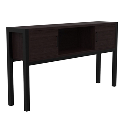 Cortez 70” Hutch - 69.6