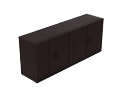 Trenton Low Credenza – 70