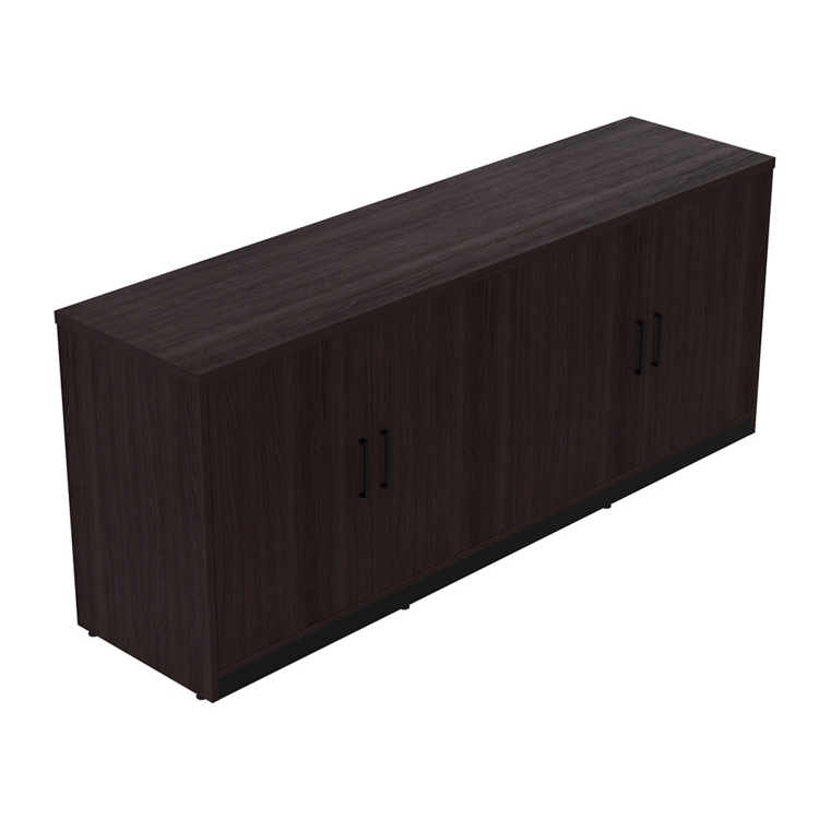 Cortez Storage Credenza - 72