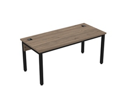 Cortez 10' Conference Table - 120