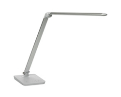 Pivot Neck LED Lamp