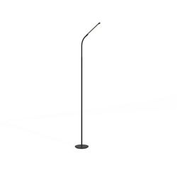 Resi® LED Floor Lamp