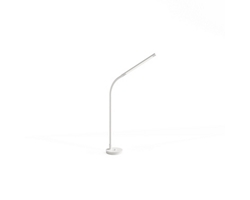 Resi® LED Desk Lamp