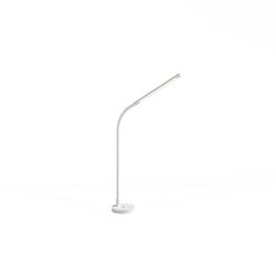 Resi® LED Desk Lamp