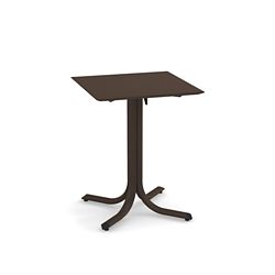 Table System 24" Steel Table