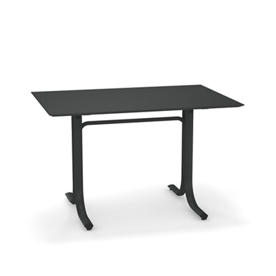 Table System 48" Steel Table