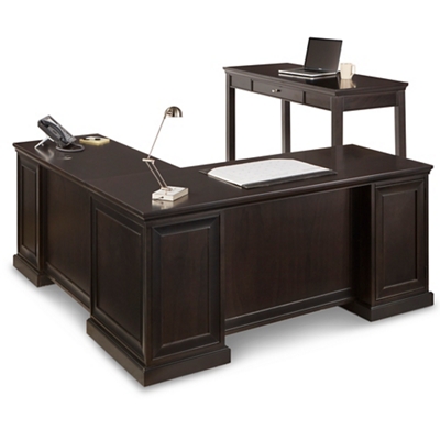 https://s7d9.scene7.com/is/image/NationalBusinessFurniture/13490_ASHBLK_01