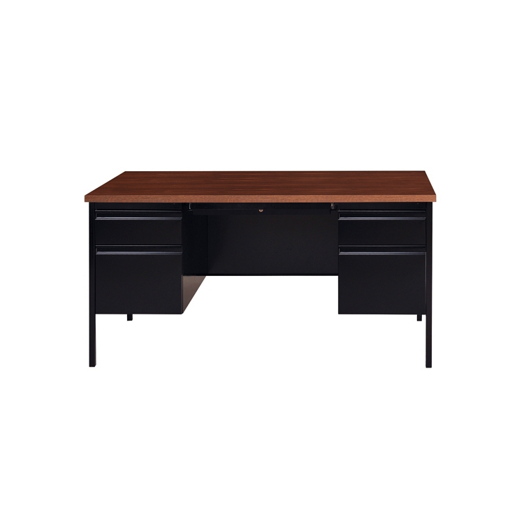 テーブル・机 BURAENTA Desk Amazon | BURAENTA スタンディングデスク 卓上 昇降式デスク 無