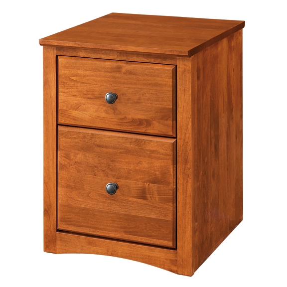Filing drawers for home online