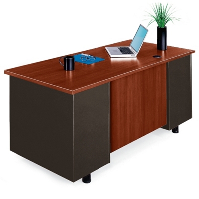 Computer Desk With Cpu Cabinet By High Point Nbf Com