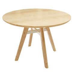 Resi Sitting-Height Table - 42"W