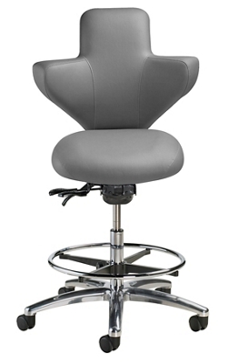 Surgeon Console Stool