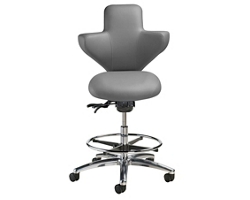 Surgeon Console Stool