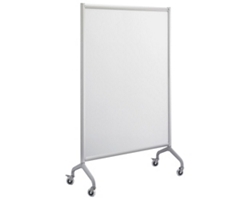 Meet　ホワイト　ホワイト2 Surface Mount Box with CAT5e 110 Punch Down Terminals -Dual