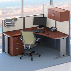 Modular Workstations Desks W Lifetime Guarantee Nbf Com