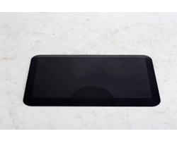 Movable Anti-Fatigue Mat