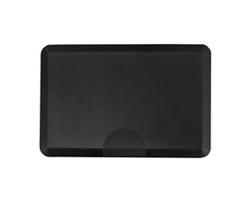Large Movable Anti-Fatigue Mat