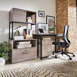 Business Furniture Desks Chairs More W Lifetime Guarantee Nbf