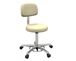 Ignition 2.0 Mesh Low-Back Task Stool