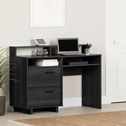 Compact Teen Computer Desk