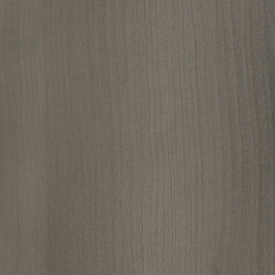Gray Maple