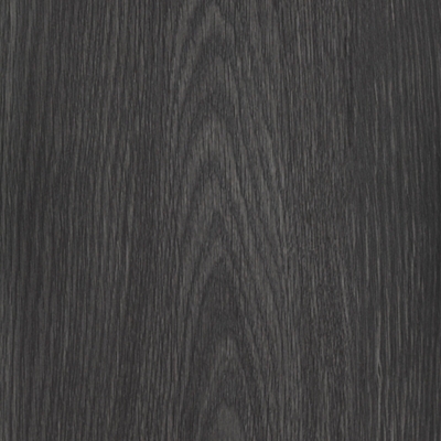 Gray Oak