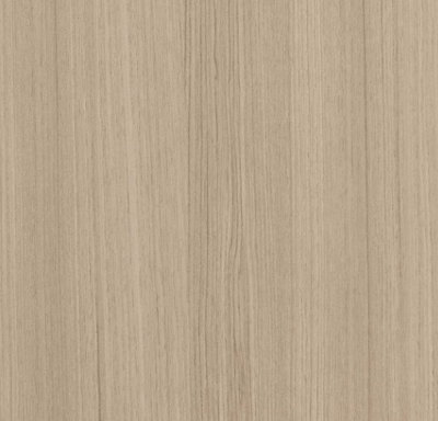 Soft Elm
