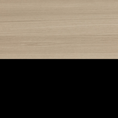 Soft Elm/Matte Black