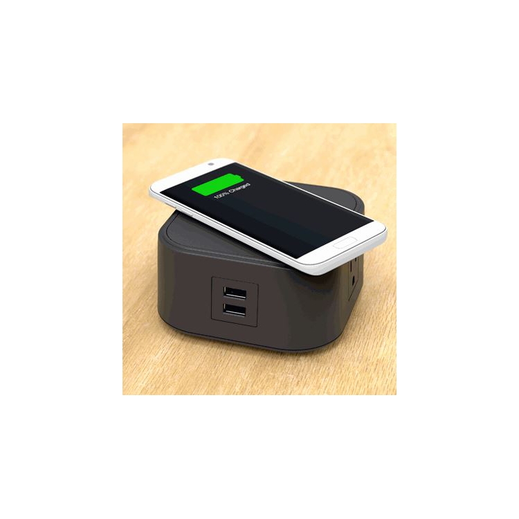 geekvape aegis 3 Geekvape Aegis Boost 3 Pod Kit 3000mAh  Geekvape Store