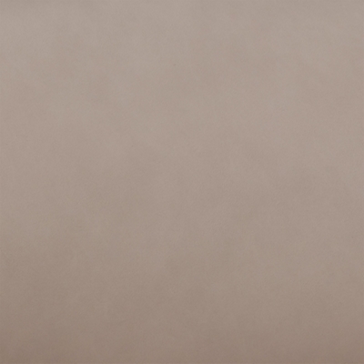 Monterey Taupe