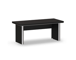Metropolitan Executive Desk - 72"W x 32"D