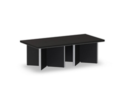 Wood Folding Table 18