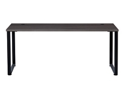 ジャーナルスタンダードBRUGESFACTORYTABLE 2-Pack practical storage for your bats and balls! | STIGA Sports