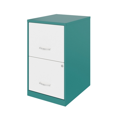 15 drawer filing online cabinet second hand