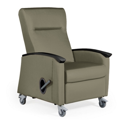 Medical lazy boy recliner new arrivals